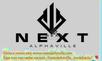 Imagem 6: Apartamento com 2 dormitórios à venda, 64 m² por R$ 562.000 - Tamboré - Barueri/SP