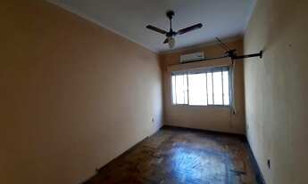 Imagem 4: Porto Alegre - Apartamento Padrão - Azenha