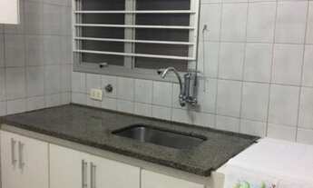 Imagem 7: APARTAMENTO RESIDENCIAL em CAMPINAS - SP, VILA INDUSTRIAL