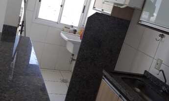 Imagem 2: Aluguel de Apto Apartamento com 2 dormitórios