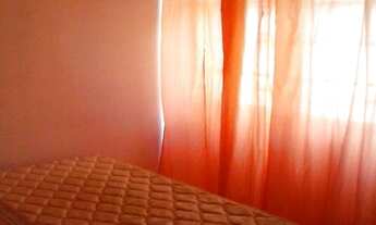 Imagem 4: APARTAMENTO RESIDENCIAL em Santos - SP, EMBARÉ