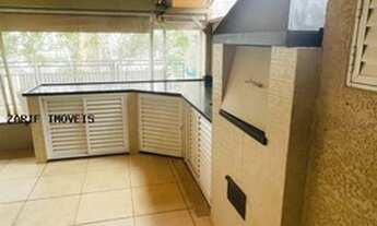 Imagem 4: Casa em Condomínio para Venda em São Paulo, VILA ANDRADE, 3 dormitórios, 1 suíte, 3 banhei