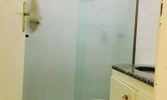 Imagem 6: Casa de condomínio para venda com 160 m² na Vila Carmosina - SP