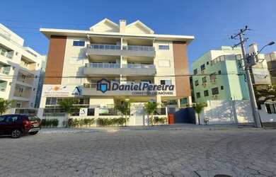 Imagem 2: Apartamento 2 Quartos a 150 m. do Mar em Ingleses!