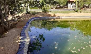 Imagem 6: Chácara para venda no Incra 9 - DF