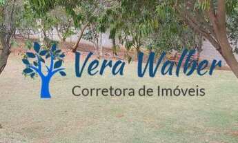 Imagem 4: Terreno plano com 8,26 m de frente Condomínio Santinon