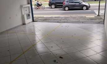 Imagem 3: COMERCIAL - SANTANA - SP