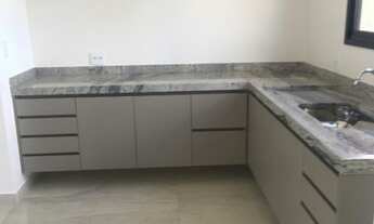 Imagem 2: APARTAMENTO RESIDENCIAL em SÃO JOSÉ DO RIO PRETO - SP, PARQUE ESTORIL