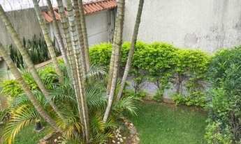 Imagem 5: São Paulo - Casa de Condomínio - Tremembé