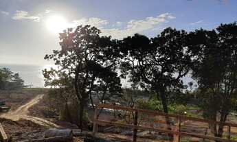 Imagem 2: Apartamento à venda, 134 m² por R$ 2.752.000,00 - João Paulo - Florianópolis/SC