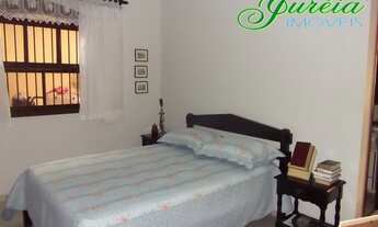 Imagem 4: Casa no bairro Arpoador. Ref. C336