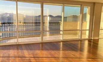 Imagem 5: Luxo e sofisticação na Beira Mar!