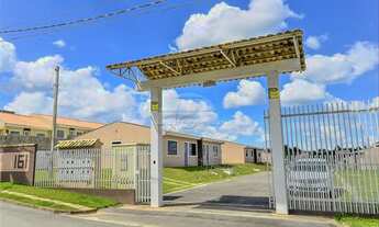 Imagem: Vendas Casa Colombo PR