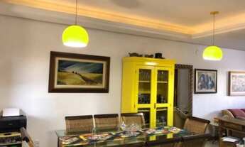 Imagem 4: Porto Alegre - Casa Padrão - Guarujá