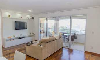 Imagem: Apartamento à Venda - Centro, 2 Quartos