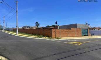 Imagem: Terreno para fins comerciais à venda, 630