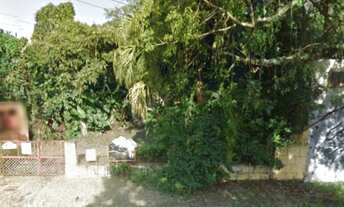 Imagem 2: Porto Alegre - Terreno Padrão - Nonoai