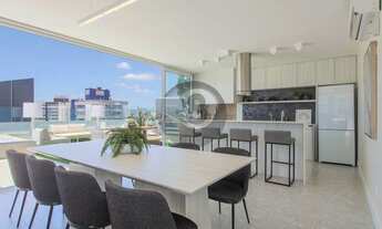 Imagem 7: FLORIANóPOLIS - Padrão - Canto