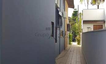 Imagem 3: Casa de condomínio sobrado para aluguel e venda com 370 metros quadrados com 4 quartos