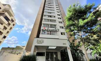 Imagem: Novo Hamburgo - Apartamento Padrão - Centro