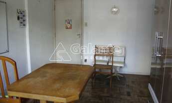 Imagem 5: Apartamento - Centro - Campinas