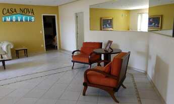 Imagem 5: Casa com 3 dormitórios à venda, 375 m² por R$ 1.850.000,00 - Condomínio Estância Marambaia