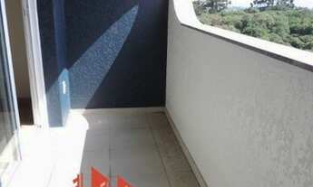 Imagem 6: CAXIAS DO SUL - Apartamento Padrão - Sanvitto