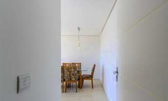 Imagem 2: Porto Alegre - Apartamento Padrão - Camaquã