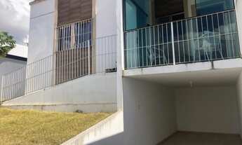 Imagem: Casa para venda tem 85 metros quadrados