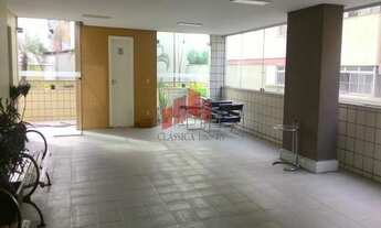 Imagem 1: Belo Horizonte - Apartamento Padrão - Santo Agostinho