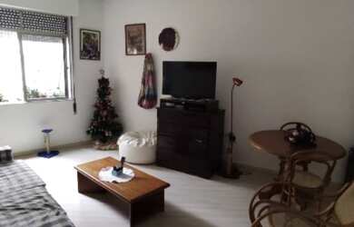 Imagem 3: ESPECIAL OPORTUNIDADE