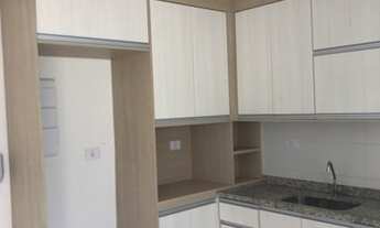 Imagem 5: Casa/Sobrado reformada, com 3 dormitórios e 2 vagas de garagem - Condomínio Recanto das Ar