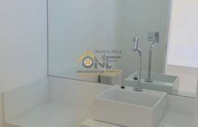 Imagem 6: CASA RESIDENCIAL em INDAIATUBA - SP, JARDIM MANTOVA