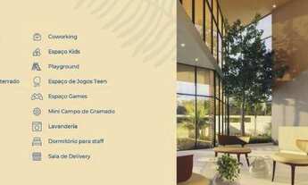 Imagem 5: Nomar Carneiros, Studio, 1 e 2 quartos em resort a beira mar