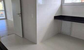 Imagem 7: Apartamento com 3 dormitórios à venda, 106 m² por R$ 897.000,00 - Pituba - Salvador/BA