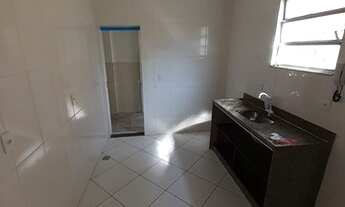 Imagem 5: CASA TOP 2 QTS OS 2 SUITES SÓ 275 MIL