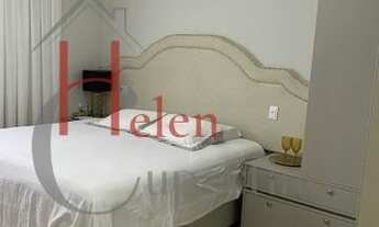 Imagem 7: Casa em Condomínio para Venda em Jundiaí, Chácara Morada Mediterrânea, 3 dormitórios, 3 su