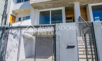 Imagem 5: PORTO ALEGRE - Casa Padrão - Chácara das Pedras