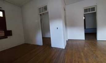 Imagem 5: Belo Horizonte - Casa Padrão - Lourdes