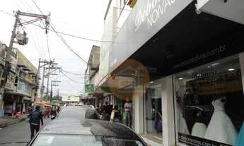 Imagem: Sala no Alcântara - 25 m² - São Gonçalo