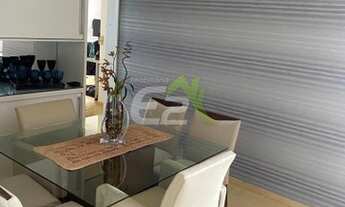 Imagem 5: SãO CARLOS - Apartamento Padrão - Centro