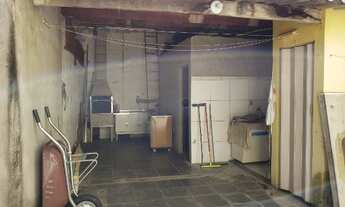 Imagem 6: VENDA - CASA VILA NOVA SOROCABA / SOROCABA/SP