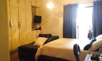 Imagem 4: Cond.: Edifico Mae Bonifacia Bairro: Duque de Caxias Valor: R$ 650.000,00