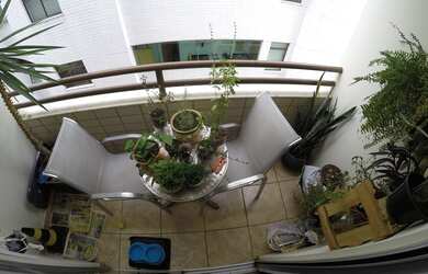 Imagem 4: Venda Residential / Apartment Belo Horizonte MG