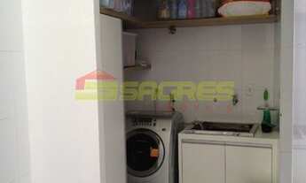 Imagem 7: SãO PAULO - Casa de Condomínio - Jardim São Paulo(Zona Norte