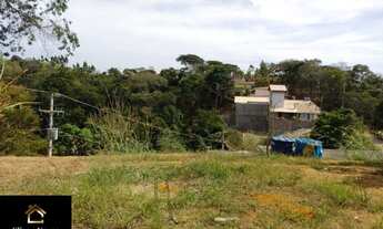 Imagem 4: Vendo Terreno no bairro Araçá em Paty do Alferes - RJ