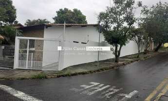 Imagem 3: Excelente casa no Jardim Astro