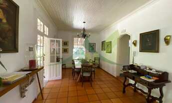 Imagem 7: Lindo Sítio à Venda em Piracaia dentro da Cidade