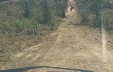 Imagem 5: Vendo terreno Chácara com venda por R$1.600.000