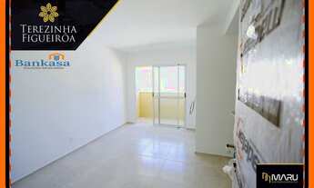 Imagem 4: Apartamento com 2 quartos em Rio Doce - Excelente Oportunidade!